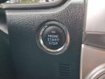 2016 4Runner Thumbnail 16