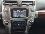 2016 4Runner Thumbnail 17