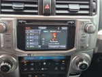 2016 4Runner Thumbnail 18