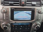 2016 4Runner Thumbnail 19
