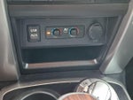 2016 4Runner Thumbnail 20