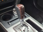 2016 4Runner Thumbnail 21
