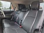 2016 4Runner Thumbnail 22
