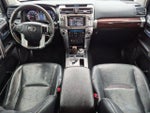 2016 4Runner Thumbnail 23