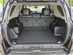 2016 4Runner Thumbnail 24