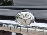 2016 4Runner Thumbnail 25