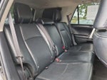 2016 4Runner Thumbnail 26
