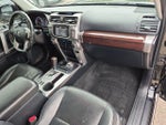 2016 4Runner Thumbnail 28