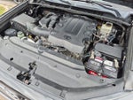 2016 4Runner Thumbnail 29