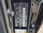 2016 4Runner Thumbnail 30