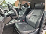 2016 4Runner Thumbnail 11
