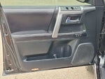 2016 4Runner Thumbnail 13