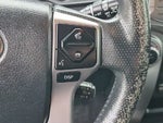 2016 4Runner Thumbnail 15