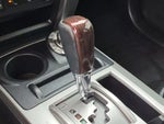 2016 4Runner Thumbnail 21