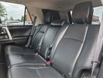 2016 4Runner Thumbnail 22