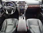 2016 4Runner Thumbnail 23