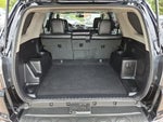 2016 4Runner Thumbnail 24