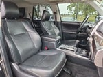 2016 4Runner Thumbnail 27