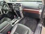 2016 4Runner Thumbnail 28