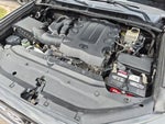 2016 4Runner Thumbnail 29