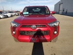 2016 4Runner Thumbnail 3
