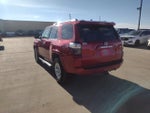2016 4Runner Thumbnail 7
