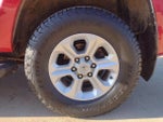 2016 4Runner Thumbnail 9