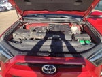 2016 4Runner Thumbnail 10