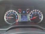 2016 4Runner Thumbnail 11