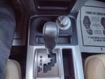 2016 4Runner Thumbnail 15