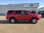 2016 4Runner Thumbnail 1
