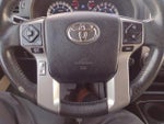 2016 4Runner Thumbnail 12