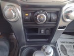 2016 4Runner Thumbnail 14