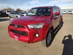 2016 4Runner Thumbnail 2