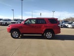 2016 4Runner Thumbnail 8