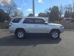 2018 4Runner Thumbnail 3