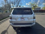2018 4Runner Thumbnail 4