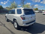 2018 4Runner Thumbnail 5