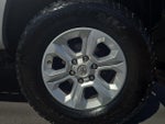 2018 4Runner Thumbnail 6