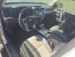 2018 4Runner Thumbnail 7