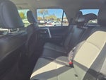 2018 4Runner Thumbnail 8