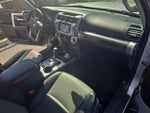 2018 4Runner Thumbnail 9