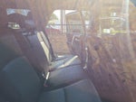 2018 4Runner Thumbnail 10
