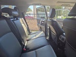 2018 4Runner Thumbnail 11
