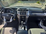 2018 4Runner Thumbnail 12