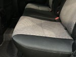 2018 4Runner Thumbnail 13