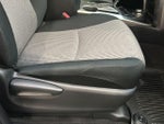 2018 4Runner Thumbnail 17