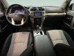 2018 4Runner Thumbnail 19