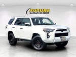 2018 4Runner Thumbnail 1