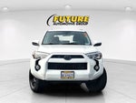 2018 4Runner Thumbnail 2